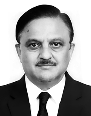 abhay s oka