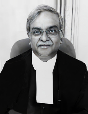 vikram nath