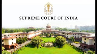 Full Court Reference on 08.01.2025;?>